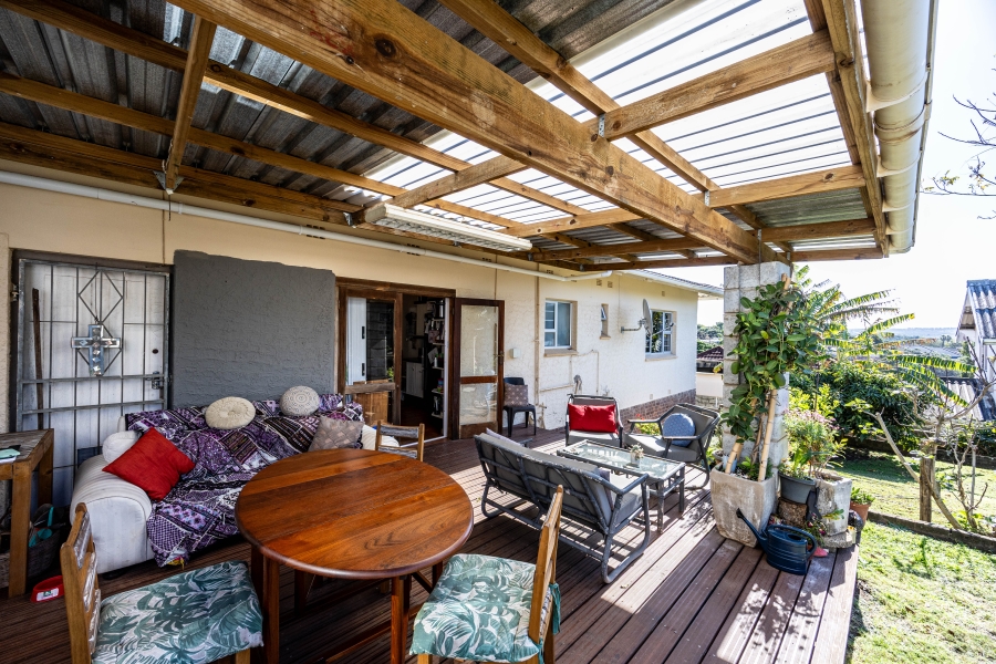 3 Bedroom Property for Sale in Vincent Eastern Cape